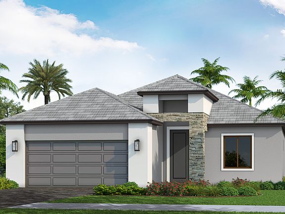 2nd image of 4056 Skysail Dr #Vbehbe