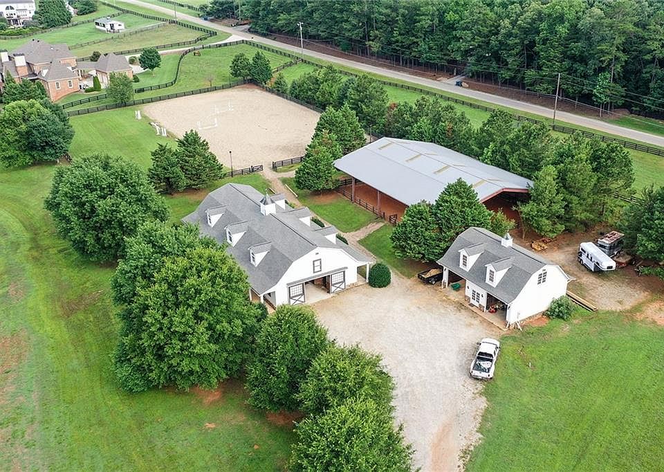 13800 Brittle Rd, Milton, GA 30004 Zillow