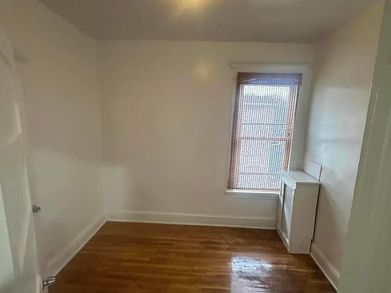 104 Welton St #1 — Photo 12