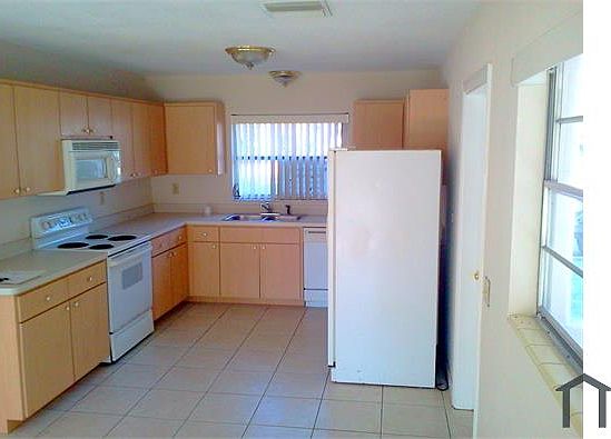 1st image of 34782 Evergreen Way Unit 2