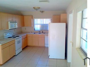 34782 Evergreen Way UNIT 2, Dade City, FL 33523