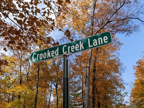 5th image of 0 Crooked Creek Ln