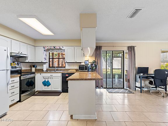 4th image of 117 Ormond Shores Dr
