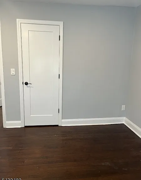 21 Wedgewood Dr — Photo 10