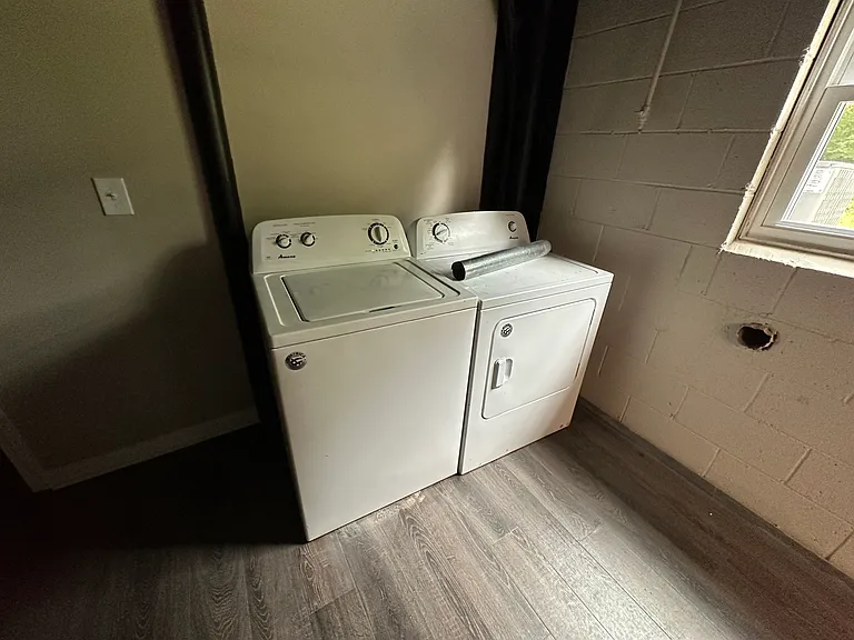754 Shadybrook Dr NE #1 — Photo 5