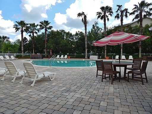 5th image of 4337 NW 50th Dr #204