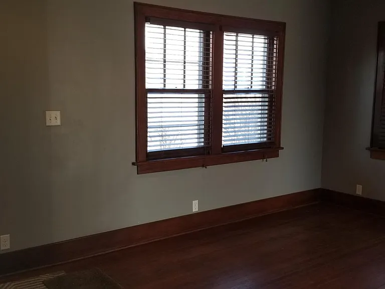 4715 Chicago St — Photo 22