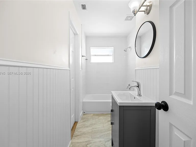 10521 SW 184th St #10523 — Photo 12