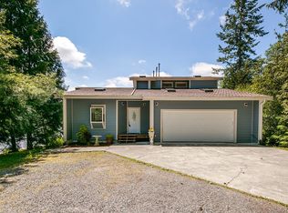 225 Thompson Rd, Sedro Woolley, WA 98284