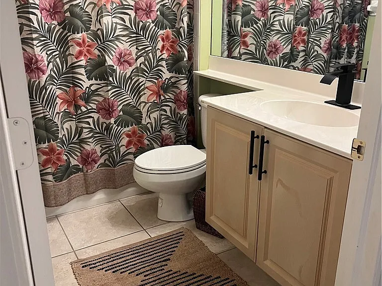 17100 Terraverde Cir #3 — Photo 5