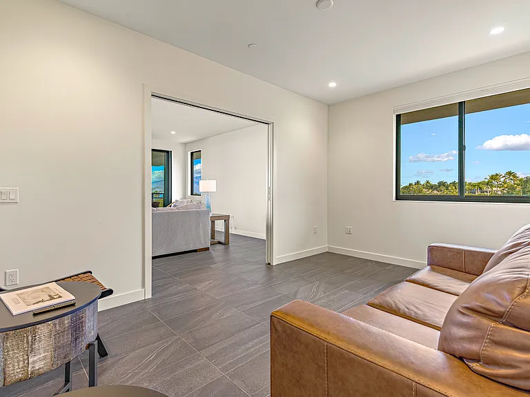10 Kai Malu Dr #301 — Photo 28