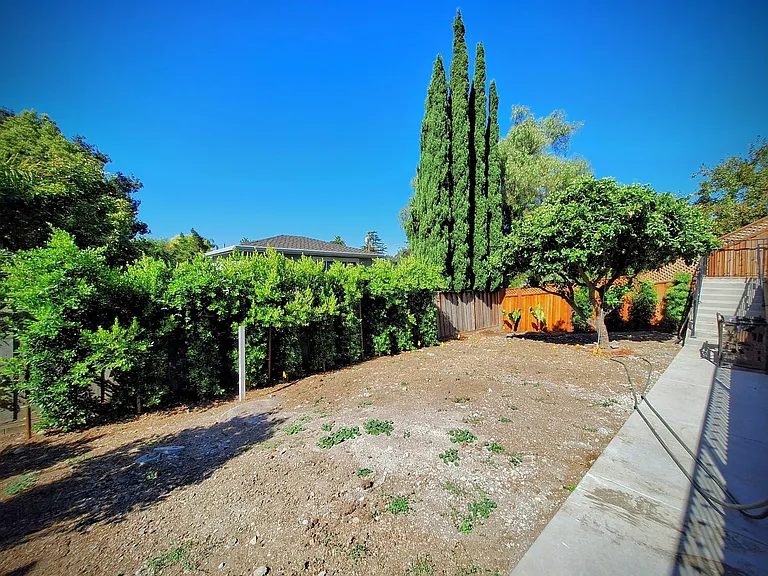 10501 Observatory Dr — Photo 20