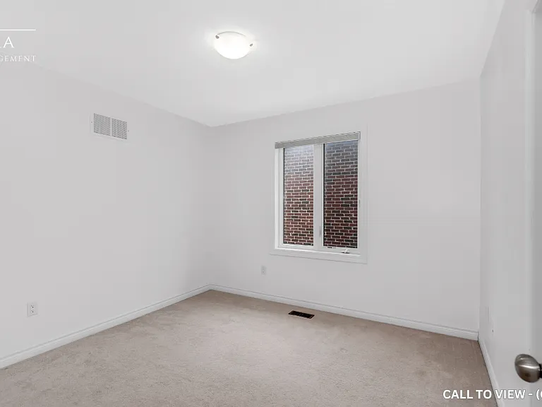 1252 Peelar Cres — Photo 22