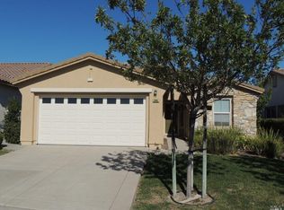 345 Watson Hollow Dr, Rio Vista, CA 94571