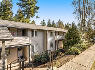 29700 SW Courtside Dr APT 43, Wilsonville, OR