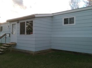 4835 Cosmic Way NW, Bemidji, MN 56601