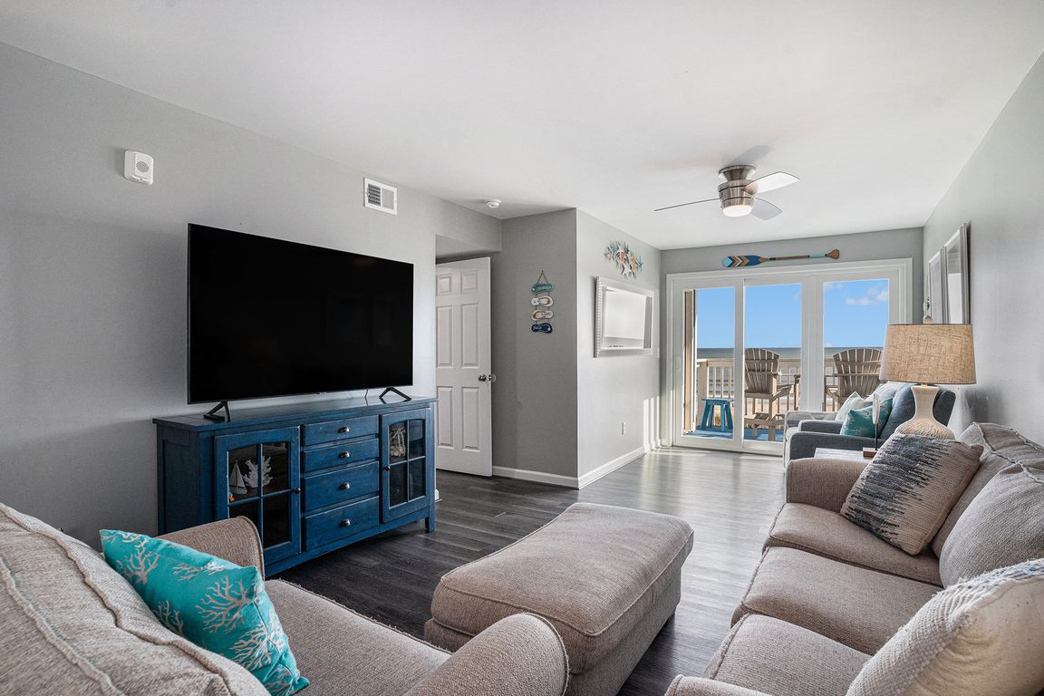 next background image