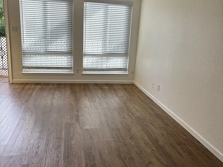 Morningside At Carmichael Apartment Hones — Photo 9