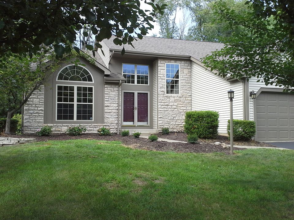 1st image of 7800 Priestley Dr