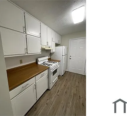 203 Glendale Ct #203 — Photo 5