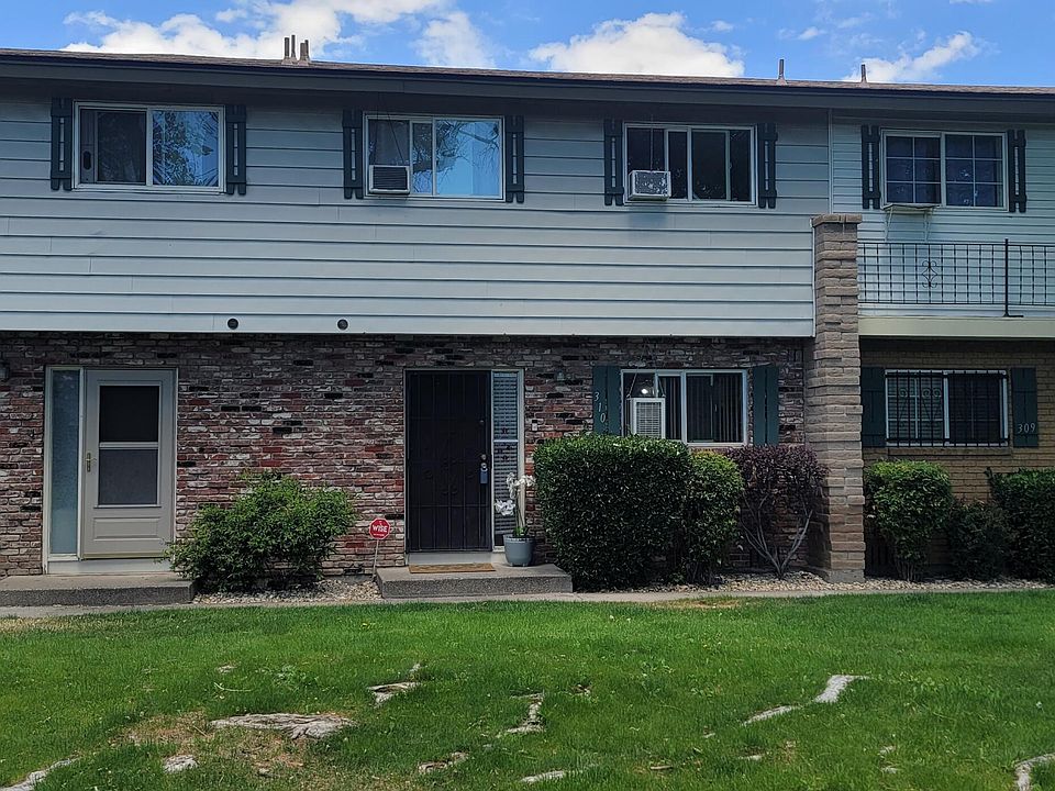 2nd image of 310 Smithridge Park