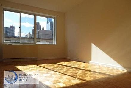 1st image of 340 E 29th St APT 12G