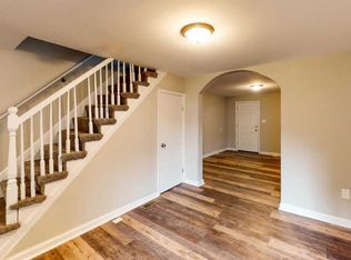 1524 McHenry St, Baltimore, MD 21223