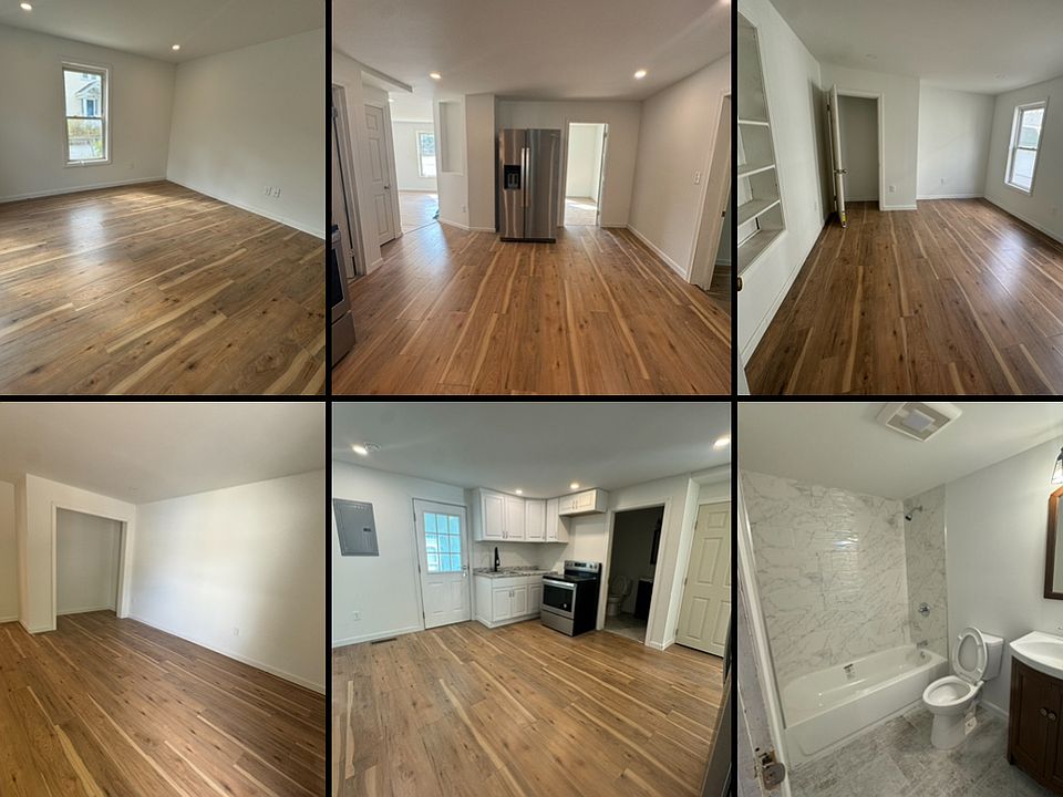 1st image of 137-139 Tolles St #A