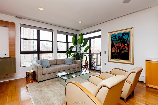 Rented by Town Residential | media 10
