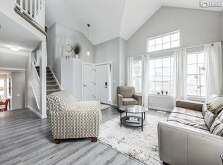 5911 S Rock Creek Dr, Castle Rock, CO 80109