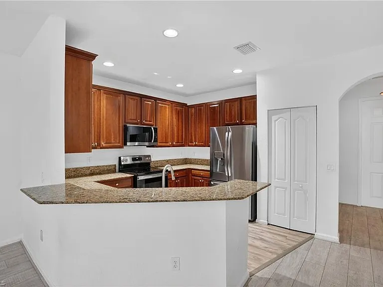 7020 Ambrosia Ln #1101 — Photo 6