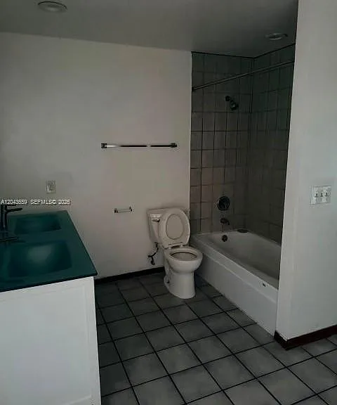 14661 Flamingo Rd — Photo 8