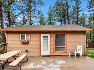 4515 Ford Dr #B, Colorado Springs, CO 80908