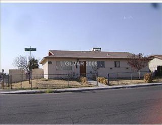 1st image of 4595 El Tovar Ave