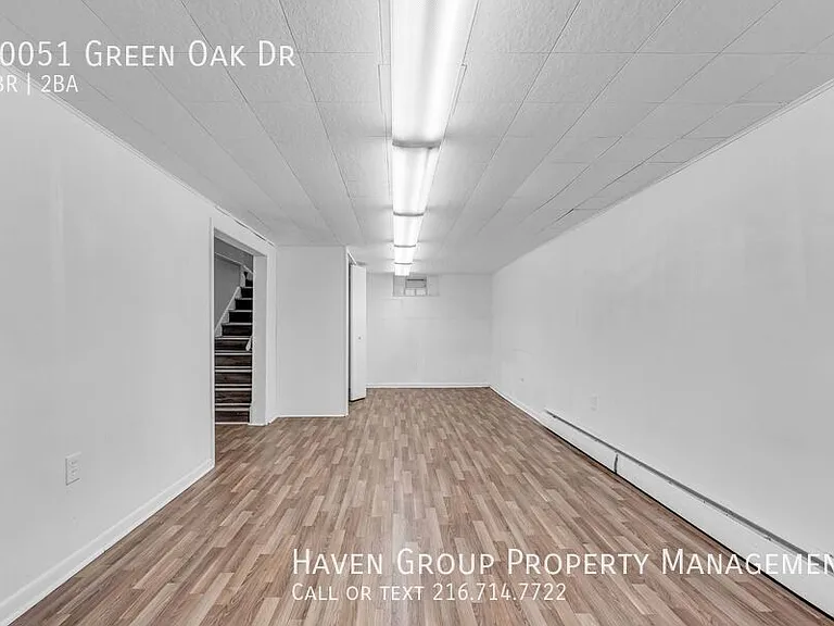 20051 Green Oak Dr — Photo 17