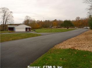 362 Christian St, Oxford, CT 06478