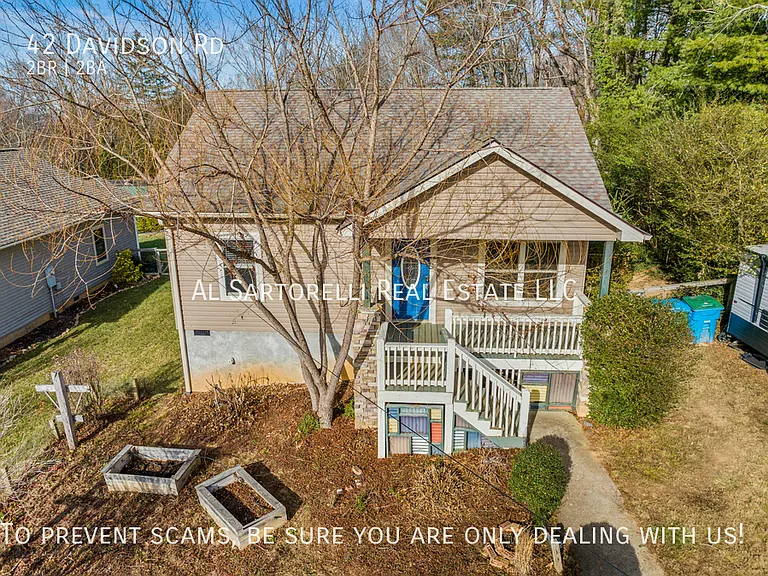 42 Davidson Rd — Photo 16