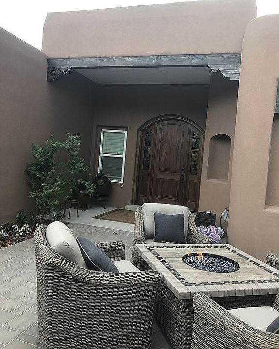 1st image of 12716 Desert Sky Ave NE