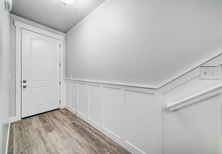 1778 N 3720 W — Photo 2