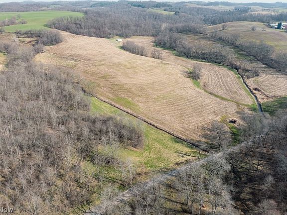 2nd image of Coal Rd SW