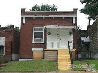 1st image of 3141 Texas Ave