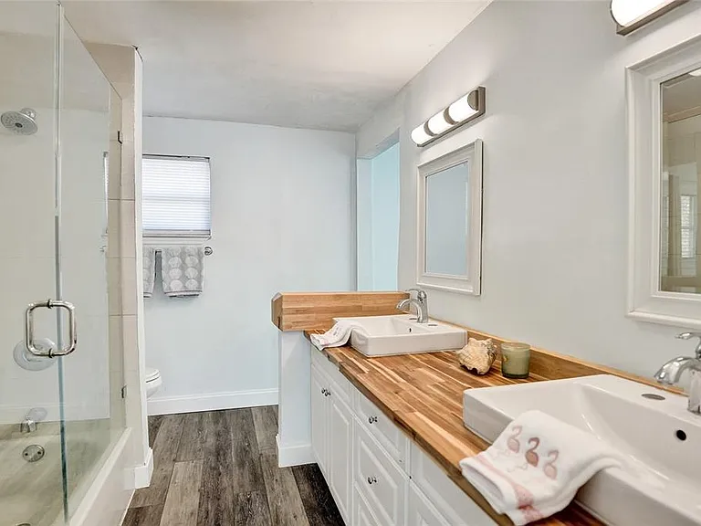 1710 SW 6th Ave — Photo 27