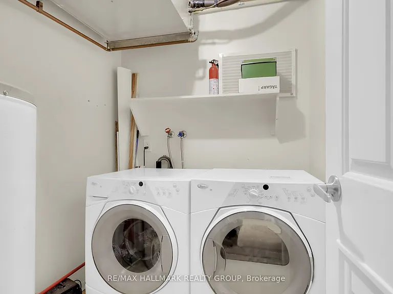 470 Laurier Ave W #503 — Photo 13