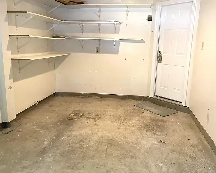 27 Beacon Hill Way — Photo 30