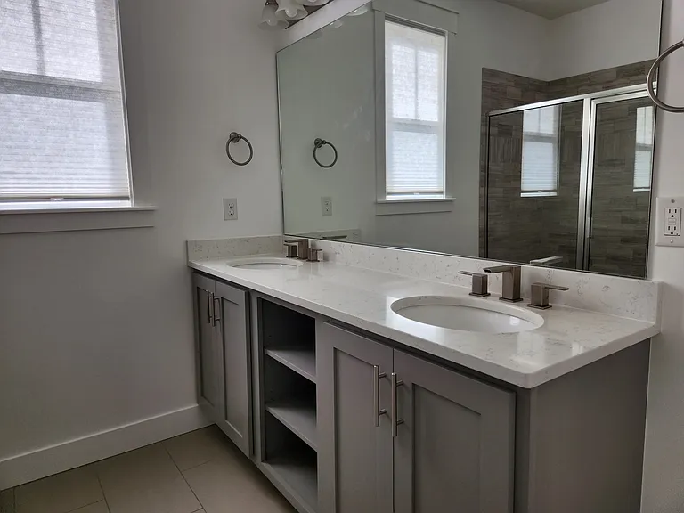 4578 W Crosswater Rd — Photo 6