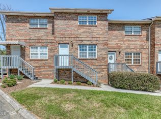 904 Kendrick Creek Rd APT 5, Kingsport, TN 37663