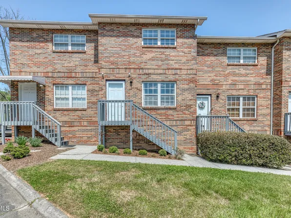 904 Kendrick Creek Rd APT 5, Kingsport, TN 37663