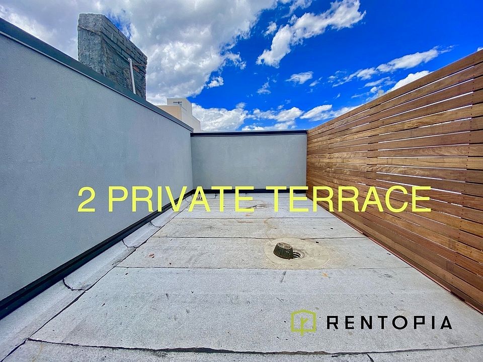 1st image of 144 N 11th St #4D