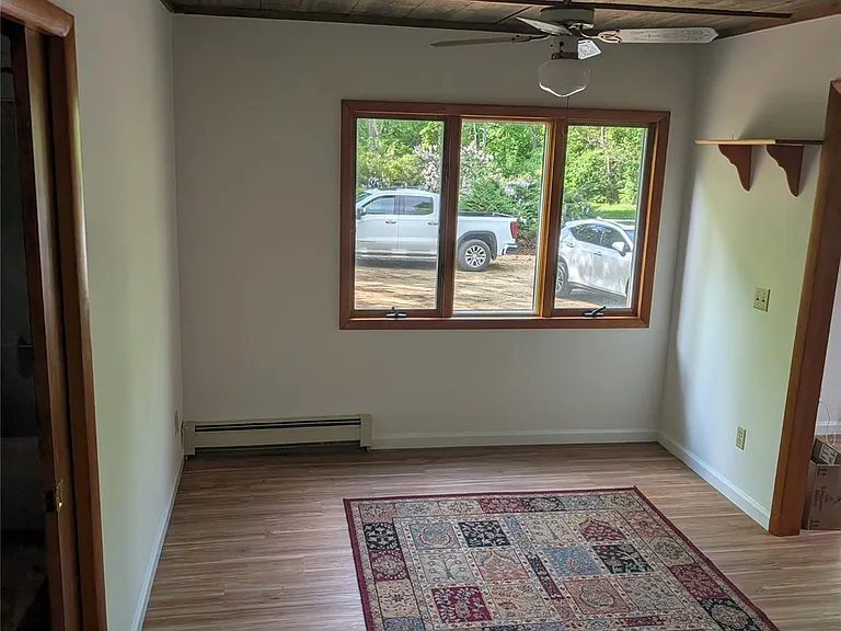 45 Sunken Meadow Rd — Photo 20