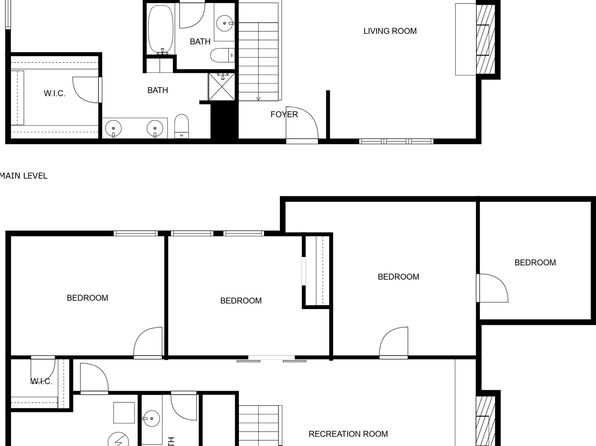 6708 W Loconia Cir, Wichita, KS 67209